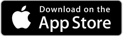 Download on iPhone