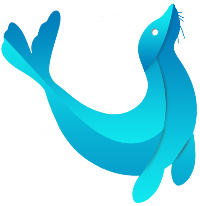 Seal Deals Logo